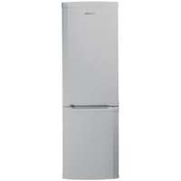 BEKO CSA 31000 S